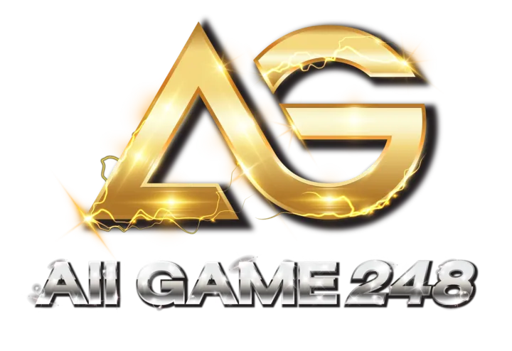 allgame248